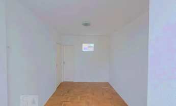 Imagem 7: Apartamento para Aluguel - Tijuca, 1 Quarto, 60 m2