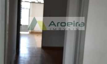 Imagem 7: Casa Padrão para Aluguel em Jardim Vila Boa Goiânia-GO - A 377