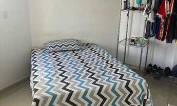 Imagem 7: Excelente Apartamento na Avenida Integração