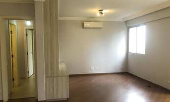 Imagem 6: Apartamento para venda e aluguel tem 120 metros quadrados com 3 quartos na Vila Andrade S