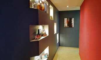 Imagem 6: São Paulo - Apartamento Padrão - Limão