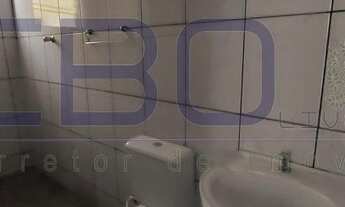 Imagem 3: Casa para Locação em São Paulo, Jardim Brasil (Zona Norte), 1 dormitório, 1 banheiro