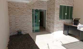 Imagem 6: Venda Casa PAIÇANDU PR