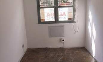 Imagem 5: Apartamento para aluguel com 70 metros quadrados com 2 quartos em Camaquã - Porto Alegre