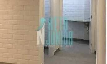 Imagem: Conjunto para alugar, 75 m² por R$ 5.100,00/mês