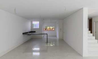 Imagem 5: Casa Assobradada, Chácara Santo Antônio (Zona Sul) - São Paulo