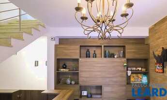 Imagem 7: SOBRADO - VILA BEATRIZ - SP