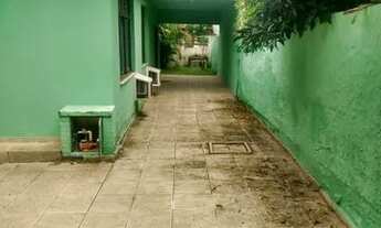 Imagem 4: Casa em Centro - Maricá