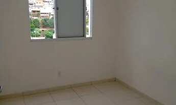 Imagem 3: EXCELENTE APARTAMENTO À VENDA 2 DORMITÓRIOS 1 VAGA GARAGEM VILLA TOSCANA VÁRZEA PAULISTA S