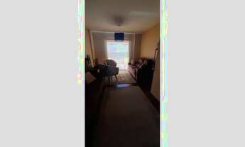 Imagem 6: Apartamento à venda no bairro São Judas - São Paulo/SP