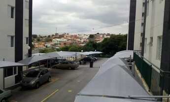 Imagem 4: Venda Apto Platinum