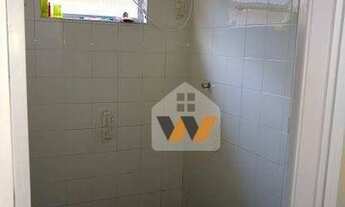 Imagem 10: Sobrado com 2 dormitórios, 200 m² - venda por R$ 398.000,00 ou aluguel por R$ 2.200,00/mês