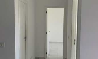 Imagem 5: Apartamento para aluguel com 60 metros quadrados com 2 quartos em Jacarepaguá - Rio de Jan