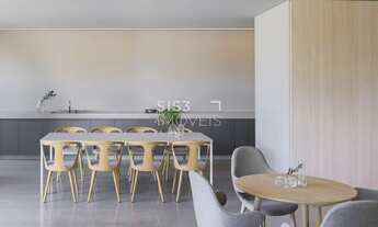 Imagem 5: CURITIBA - Apartamento Padrão - Ahú