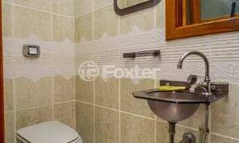 Imagem 4: Apartamento à venda Avenida Montreal, Jardim Lindóia - Porto Alegre