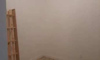 Imagem 3: Aluguel Casa com 1 dormitório