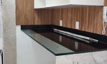 Imagem 7: Venha morar no que há de melhor no Vila da Serra