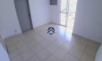 Imagem: Apartamento 02 Quartos Abolição - Alugar