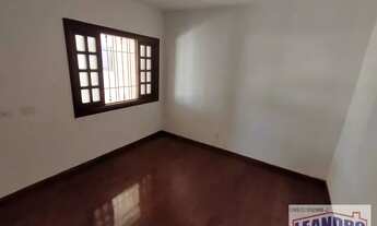 Imagem 7: Casa à venda no bairro Vila Sud Menuci - Mogi das Cruzes/SP