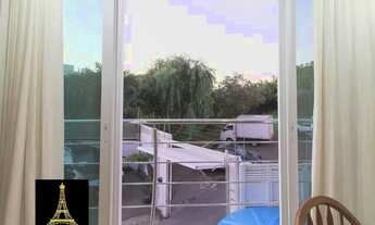 Imagem 3: Casa com 4 dormitórios, 350 m² - venda por R$ 1.290.000,00 ou aluguel por R$ 9.122,00/mês