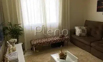 Imagem 7: Apartamento - Jardim do Lago - Campinas