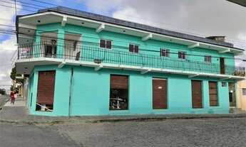 Imagem 3: Prédio Comercial com 2 apartamentos á venda