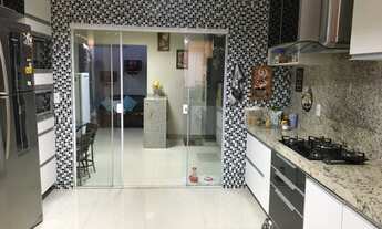 Imagem 5: Vende casa em condomínio