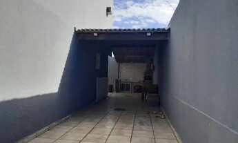 Imagem 4: Casa para venda tem 250 metros quadrados com 3 quartos em Itapuã - Salvador - Bahia