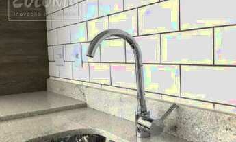 Imagem 6: Santo André - Apartamento Padrão - Vila Metalúrgica