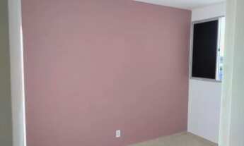 Imagem: Vendo apartamento 3 quartos com suite no