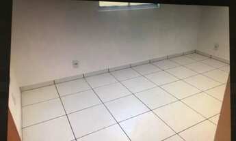 Imagem 7: Apartamento na Vera Cruz