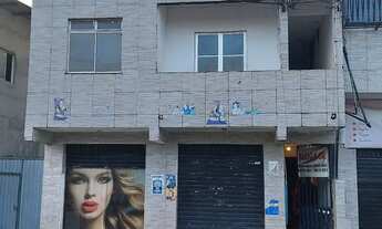 Imagem 2: Aluga-se apartamentos em Areia Branca Lauro de Freitas