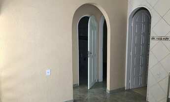 Imagem 3: Aluguel de casa na cachoeirinha