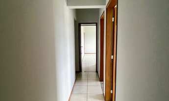 Imagem 4: Apartamento à venda com 3 quartos, 1 suíte, elevador e 1 vaga no Alto dos Passos - Juiz de