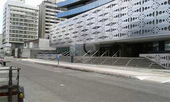 Imagem 7: Sala comercial P Costa