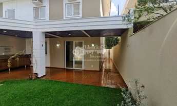 Imagem 2: Venda de Casas / Sobrado Condomínio na cidade de Ribeirão Preto