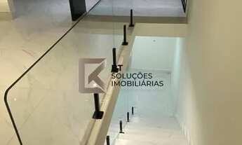 Imagem 4: Sobrado à venda, Residencial Bréscia, Indaiatuba, SP