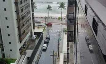 Imagem 4: Apartamento para aluguel possui 150m2 com 3 quartos