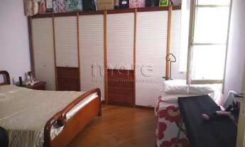 Imagem 7: SAO PAULO - Casa Padrão - CAMBUCI