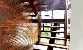 Imagem 6: AV- More em 3 suítes na Reserva de Aldeia/ Com lazer!