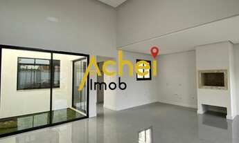 Imagem 4: Acheimob vende Casa de Condomínio com 3 Quartos e 2 banheiros à Venda, 100 m² por R$ 650.0