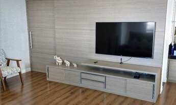 Imagem 7: Vendo excelente cobertura no bairro cinquentenário