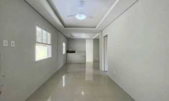 Imagem 3: Casa para venda com 105 metros quadrados com 3 quartos em Itapuã - Salvador - Bahia