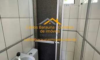 Imagem 7: Casa 4/4 em praia do Flamengo condomínio de luxo próximo a praia oportunidade