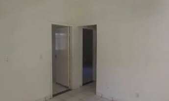 Imagem: Casa para venda com 3 quartos em Nova Brasília