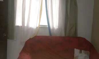 Imagem 2: Alugo kitnet com mobilia em Periperi