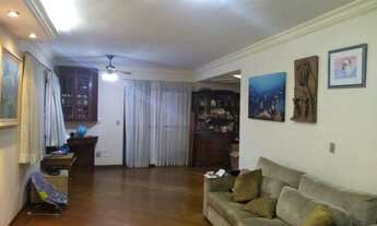 Imagem 3: Apartamento para à venda com 3 quartos 1 sala 130 m2 no bairro Vila Carrão, São Paulo - SP