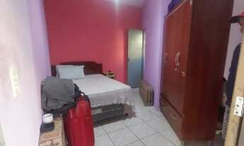 Imagem 6: Vendo casa sobrado Jardim Conceição Osasco com documentação