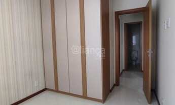 Imagem 7: Apartamento para aluguel, 2 quartos, 1 suíte, 1 vaga, Praia da Costa - Vila Velha/ES