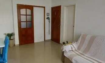 Imagem 7: Apartamento em São Domingos - Niterói